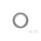 Te Connectivity 4 SDL FERRULE BULK PKG 520433-1 - alternate 5